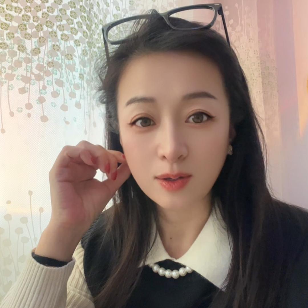 云熙家