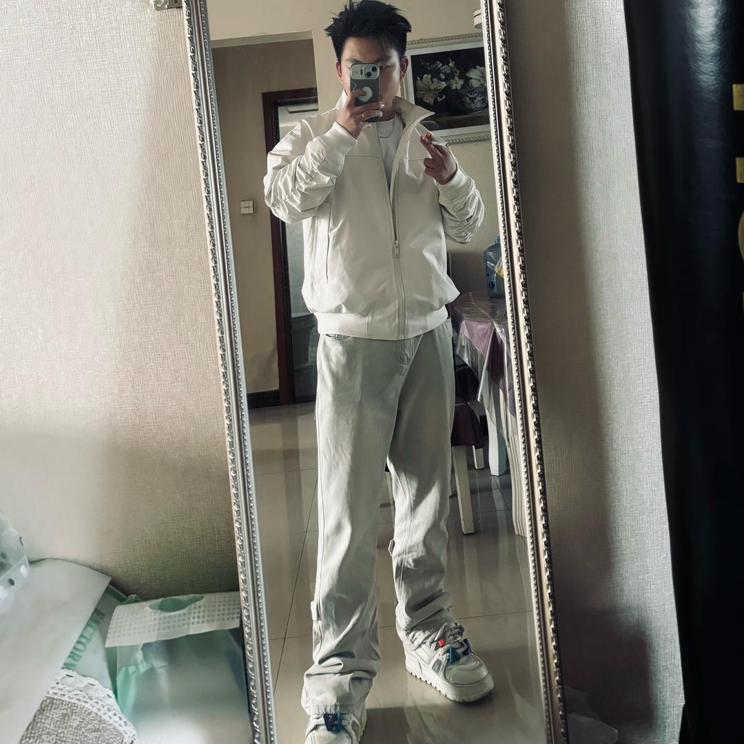 ak.阿坤🎱
