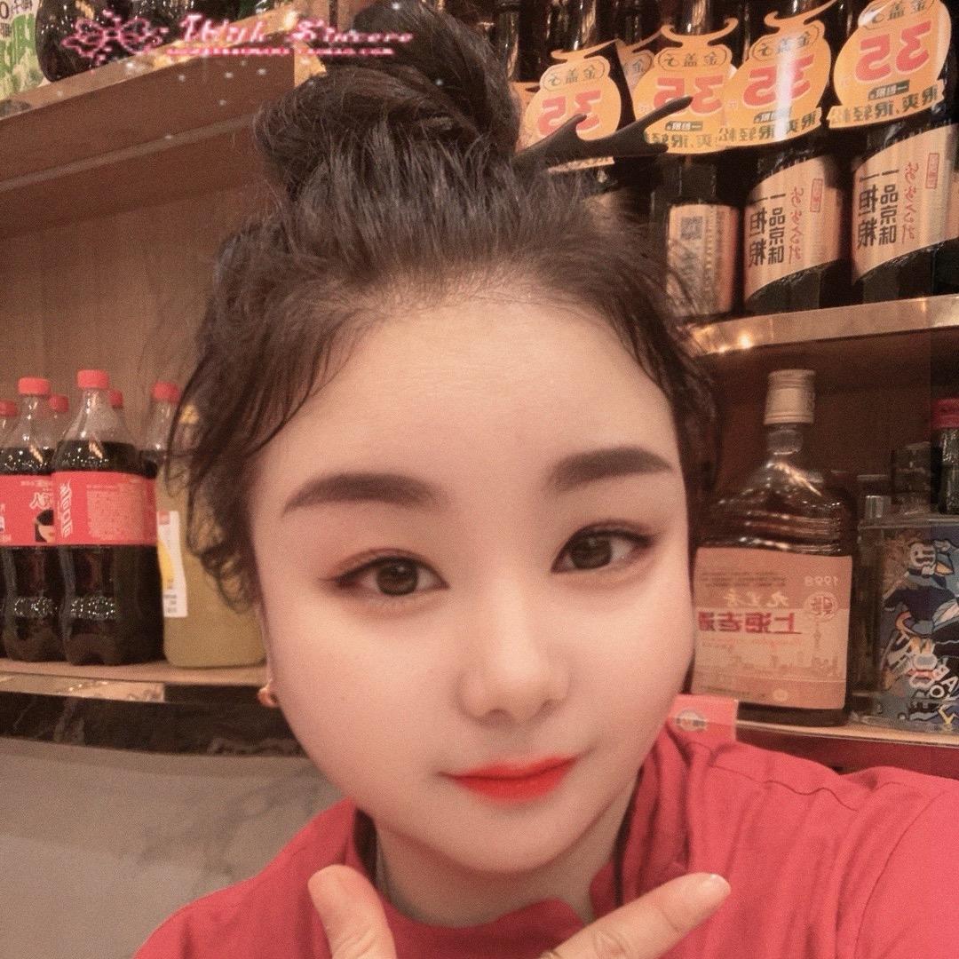 洪满楼博物馆店王家大小姐👑