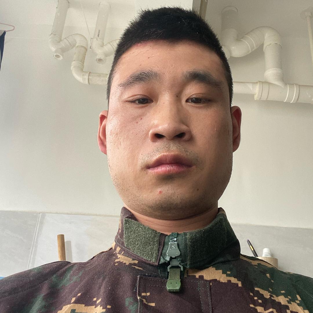 不吃香菜的毛毛虫🐛🐛（可以私聊）