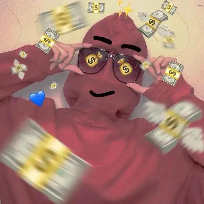 站西买手