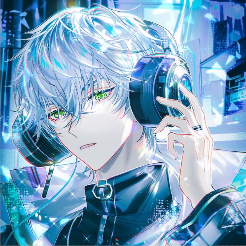DL.晚安
