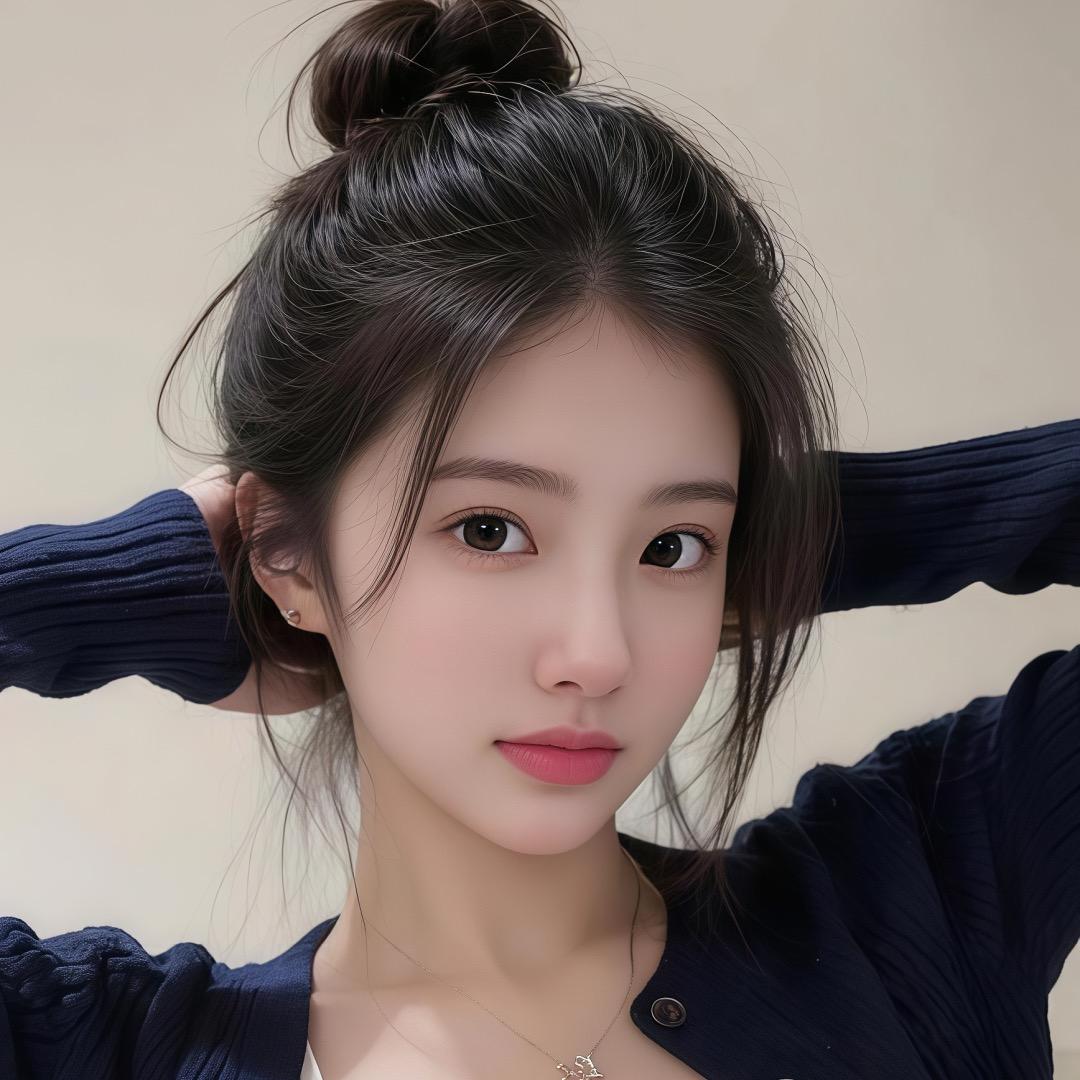 小瓶盖🌴