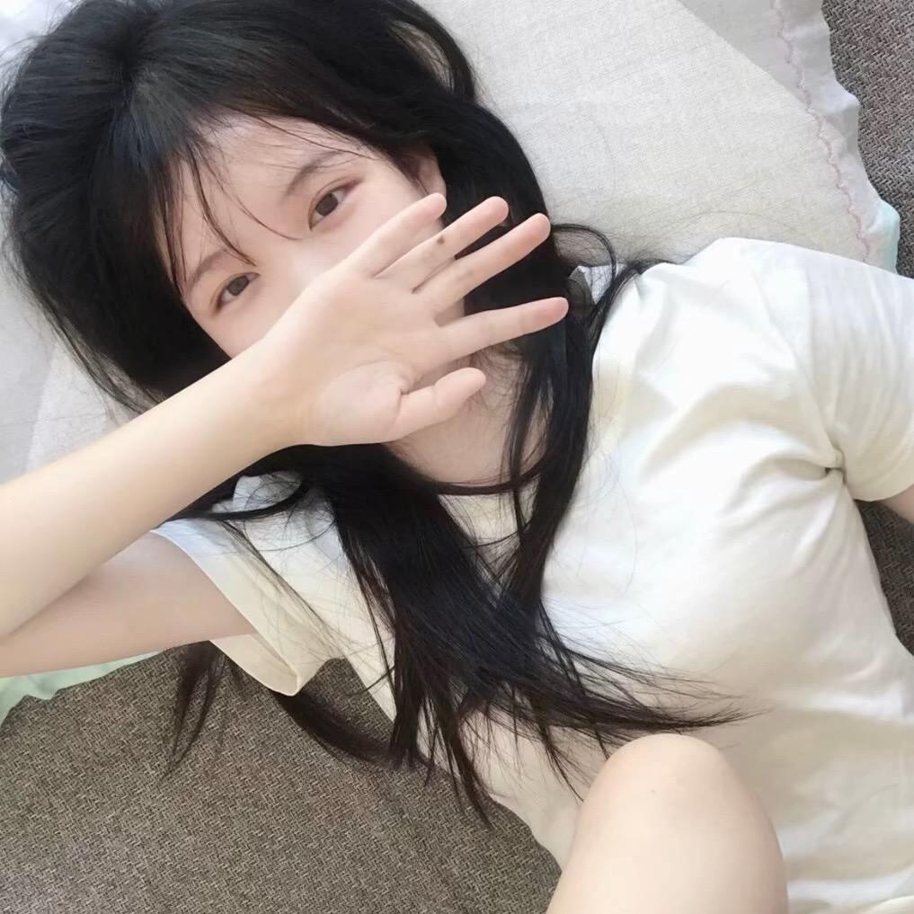 󠀀󠀀󠀀󠀀󠀀󠀀 　󠀀