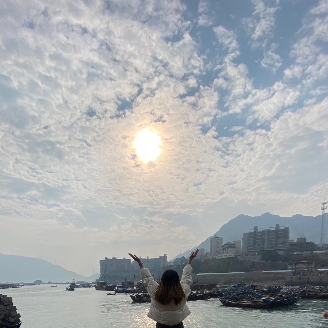 吴糖气泡水. ᐝ