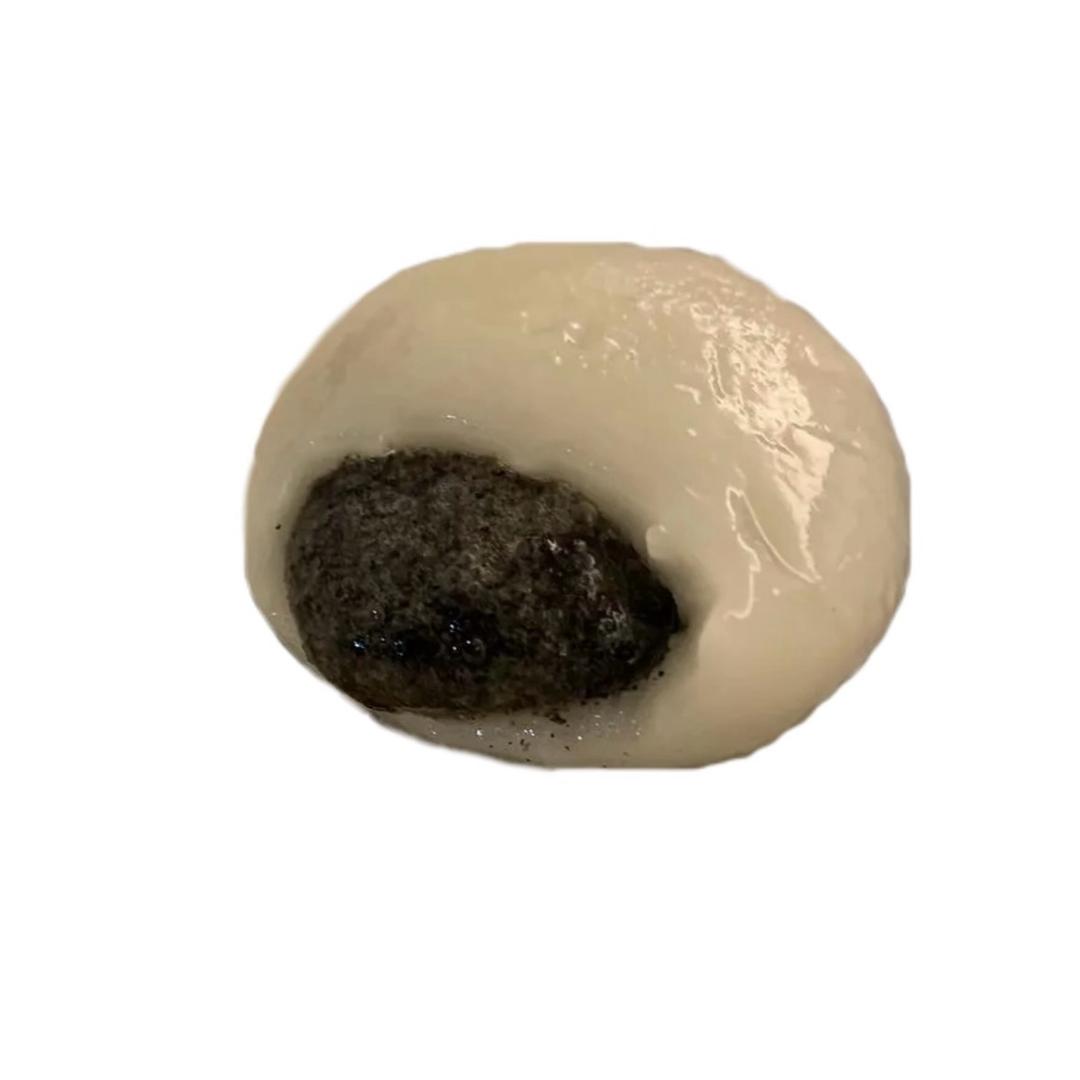 糊糊