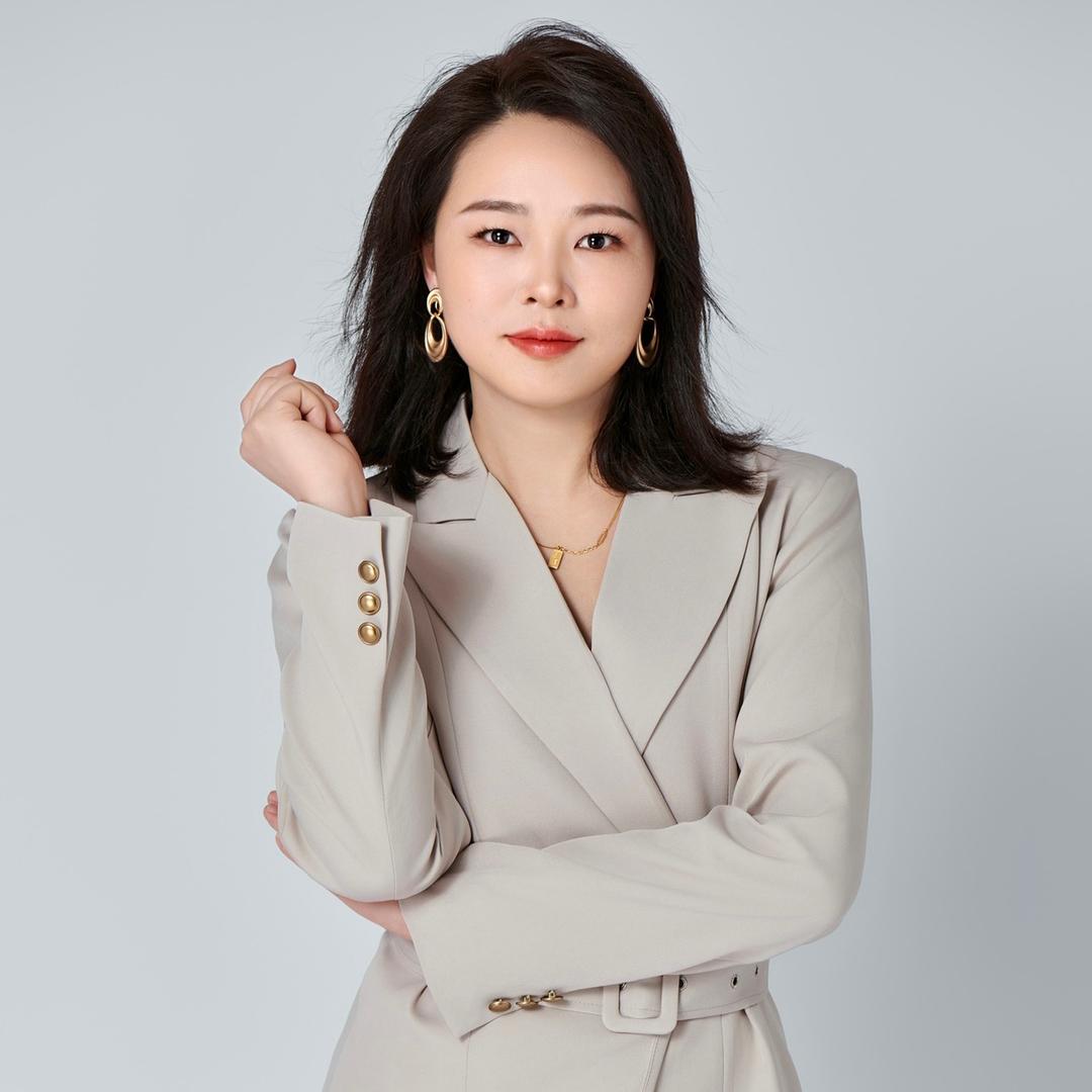 科凡定制英德店