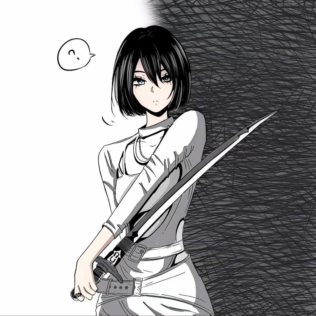 cc、