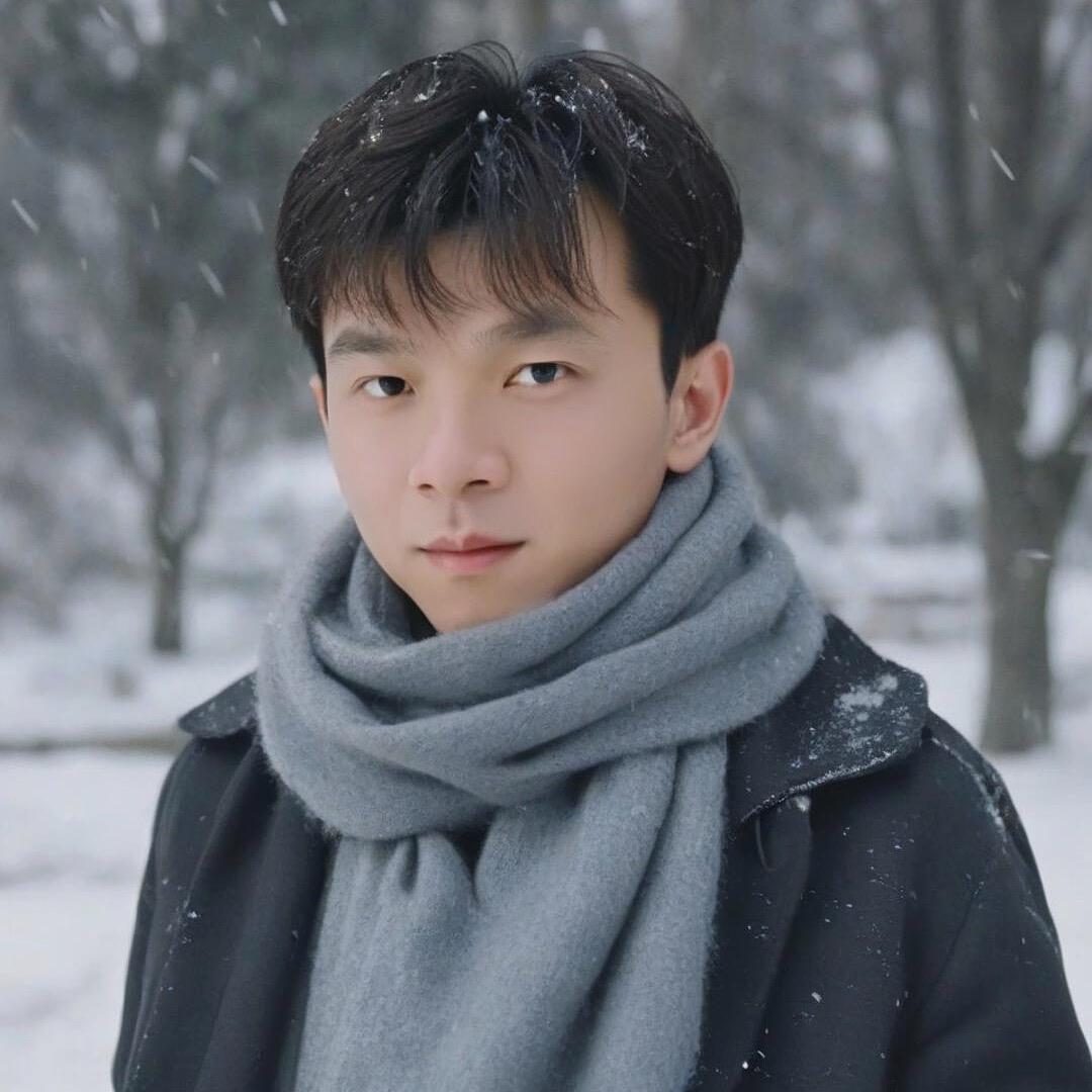 田城小云