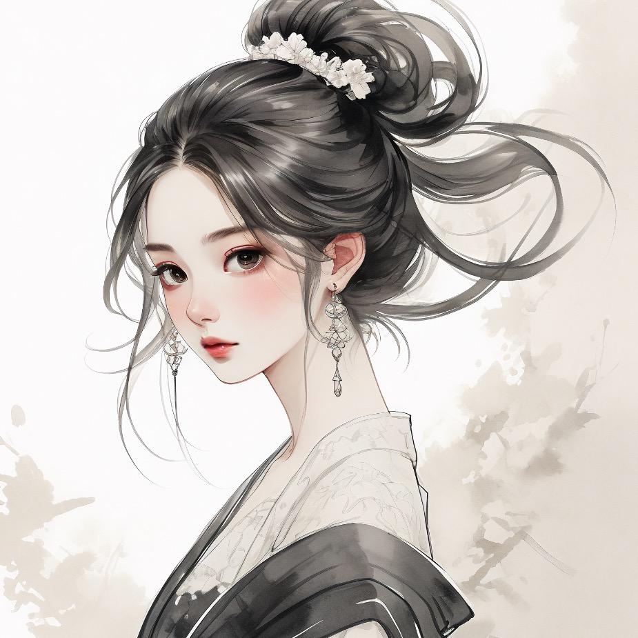 🎈阿月🌙