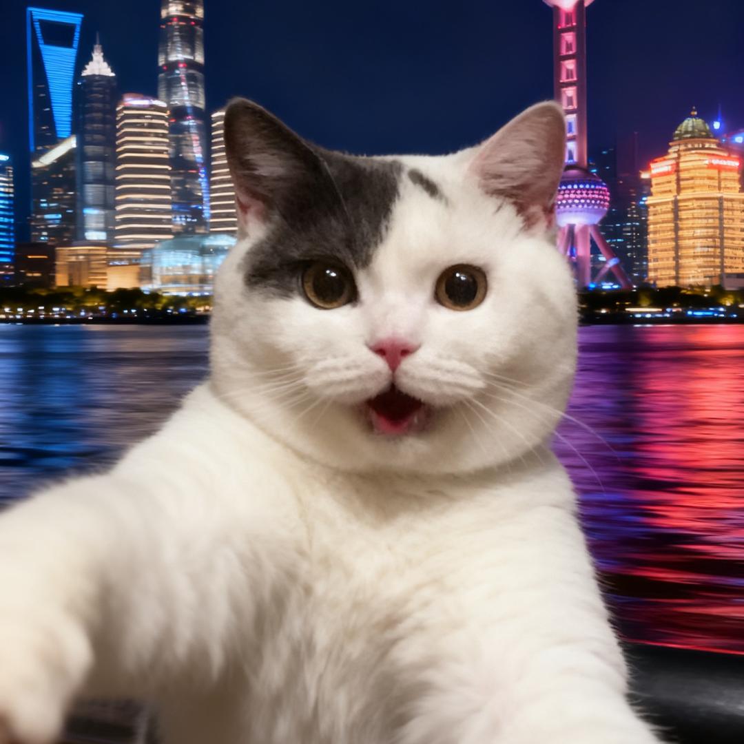 青年钟意是傻够