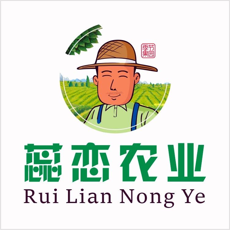 重庆水果兵哥—蕊恋农业