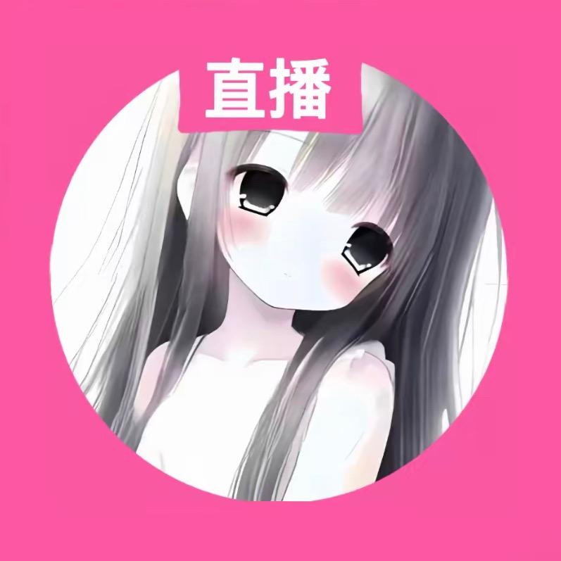 魔幻宝贝