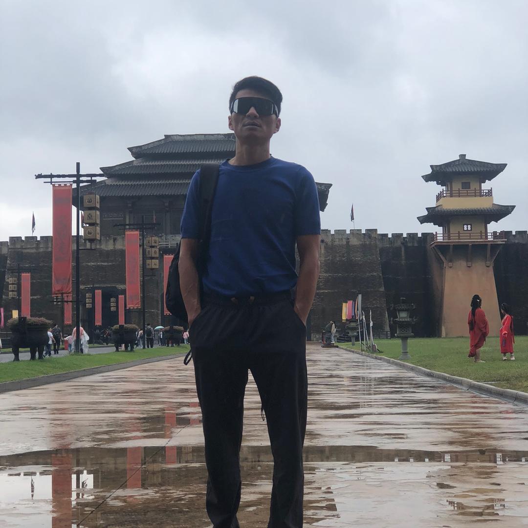 全屋洗护-地毯-沙发-窗帘-床垫