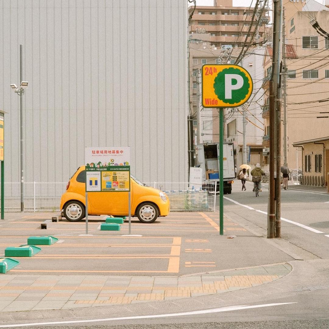 Yellowsevenzero