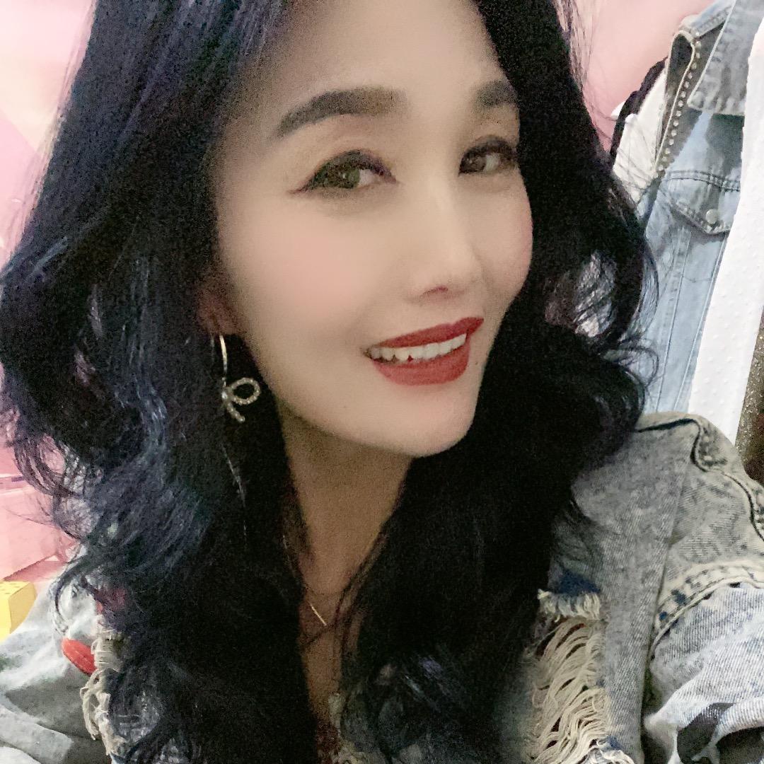 喜婆婆