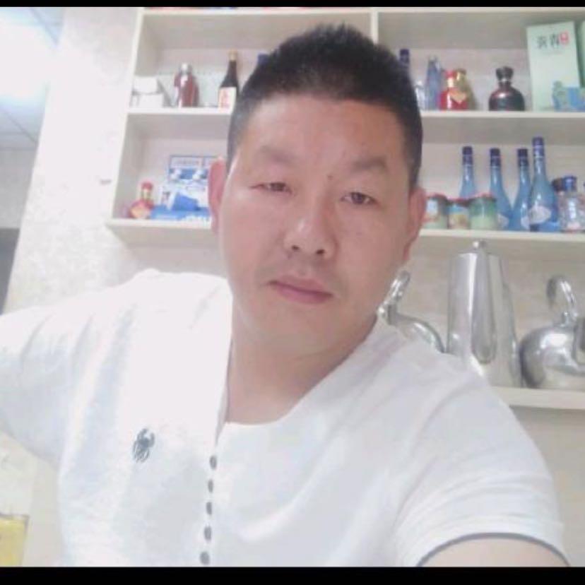 李记农家土菜地锅鸡