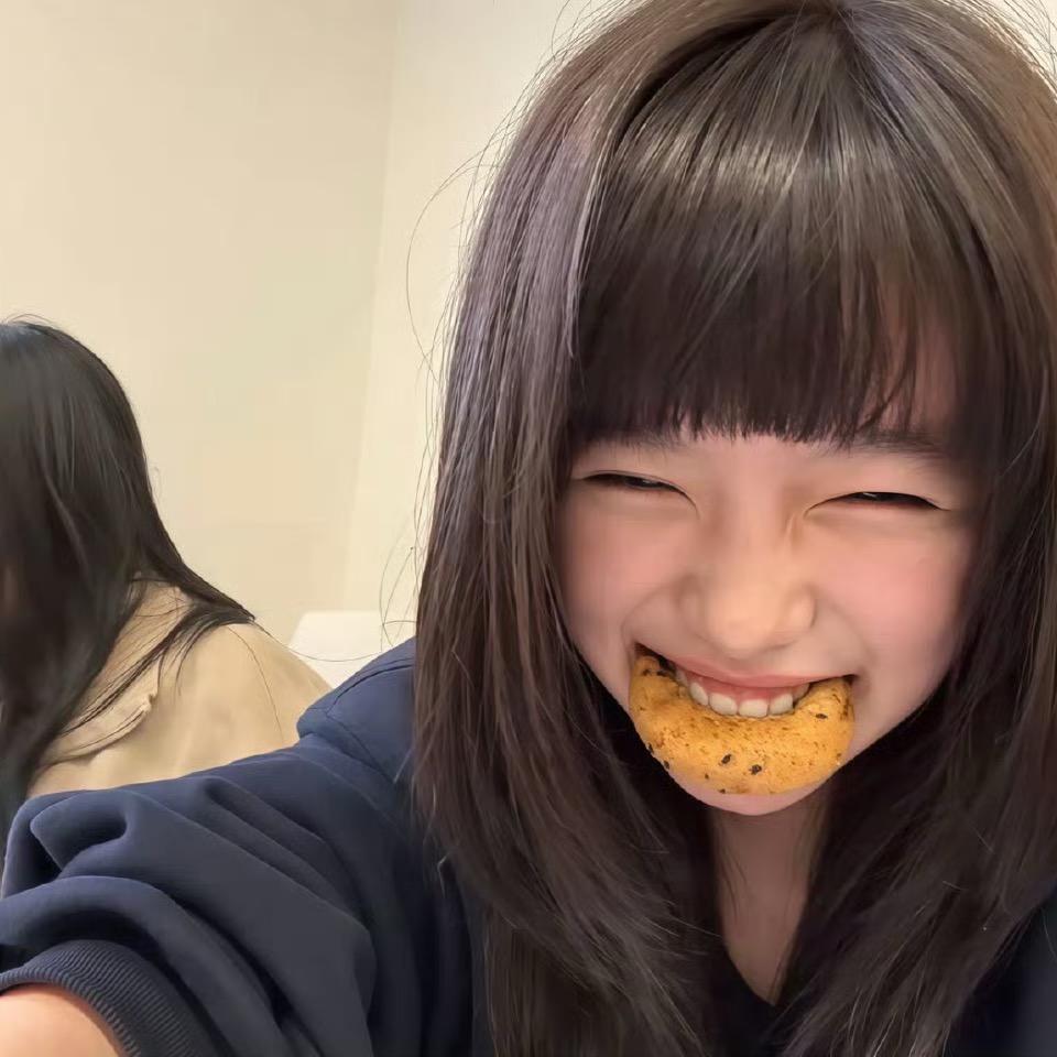 小刘吃不堡