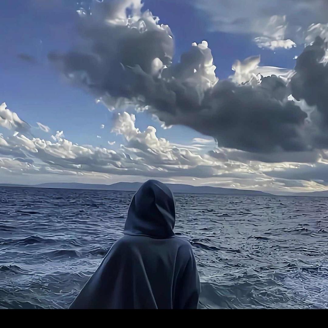 被窝里放屁嘣爆米花.