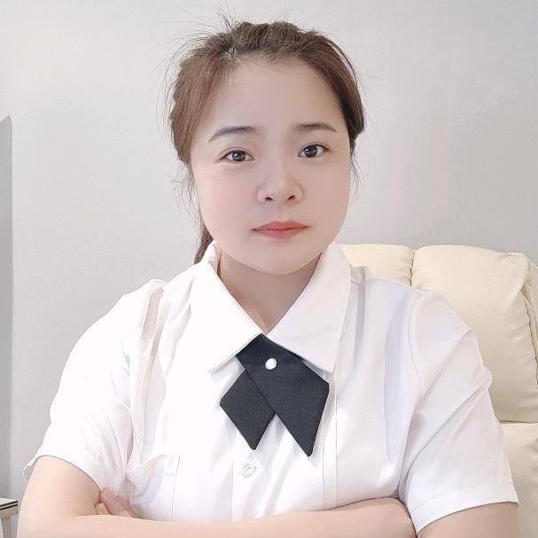 六六幺电池批发
