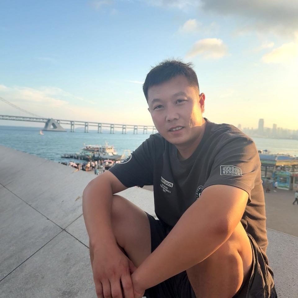 时间可以证明自己