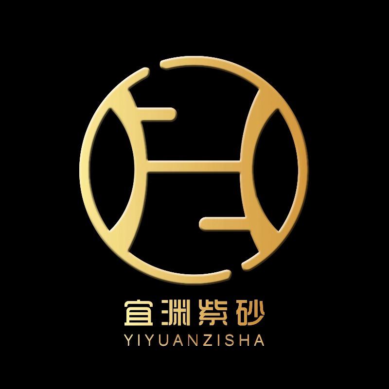 宜渊紫砂