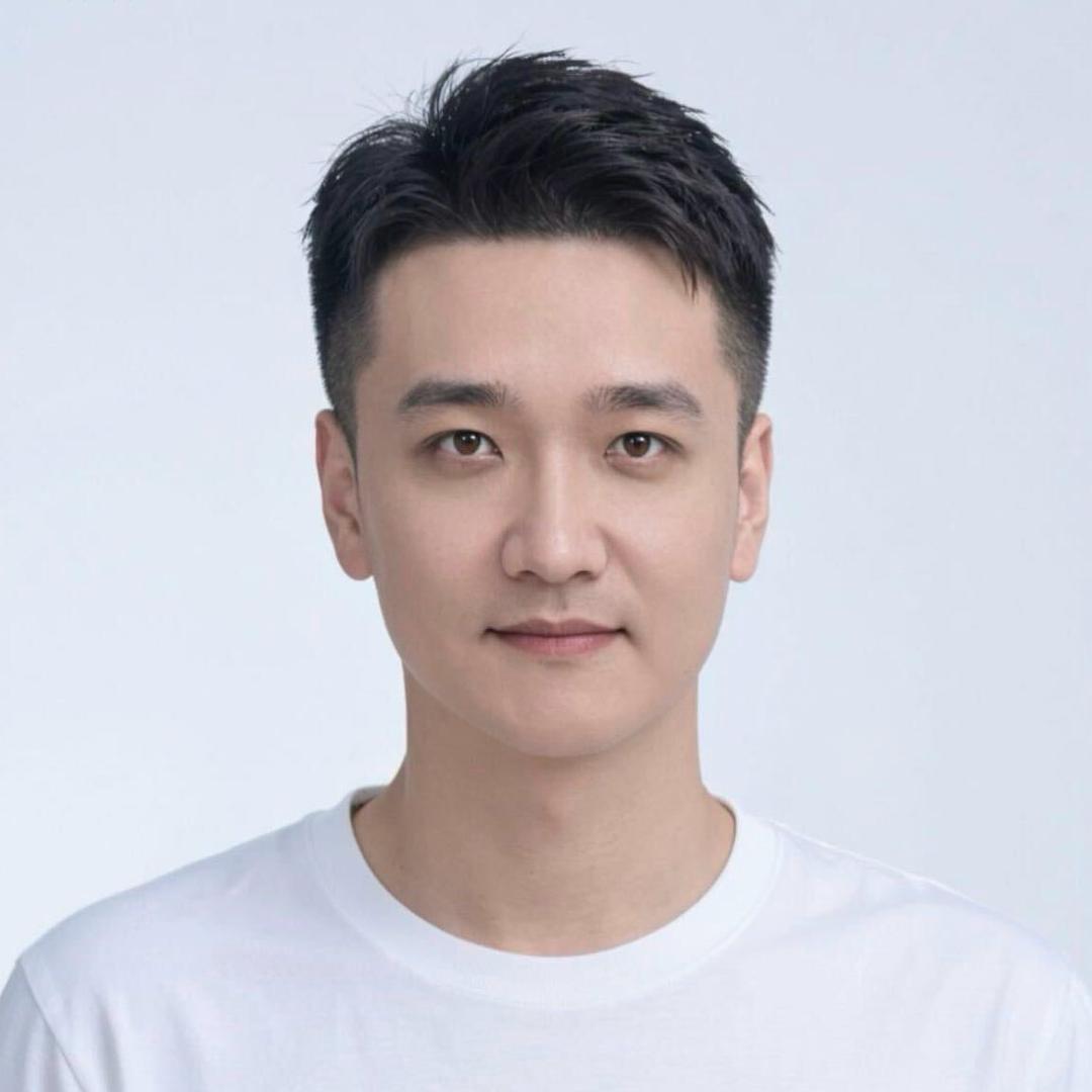 磊哥拍好房