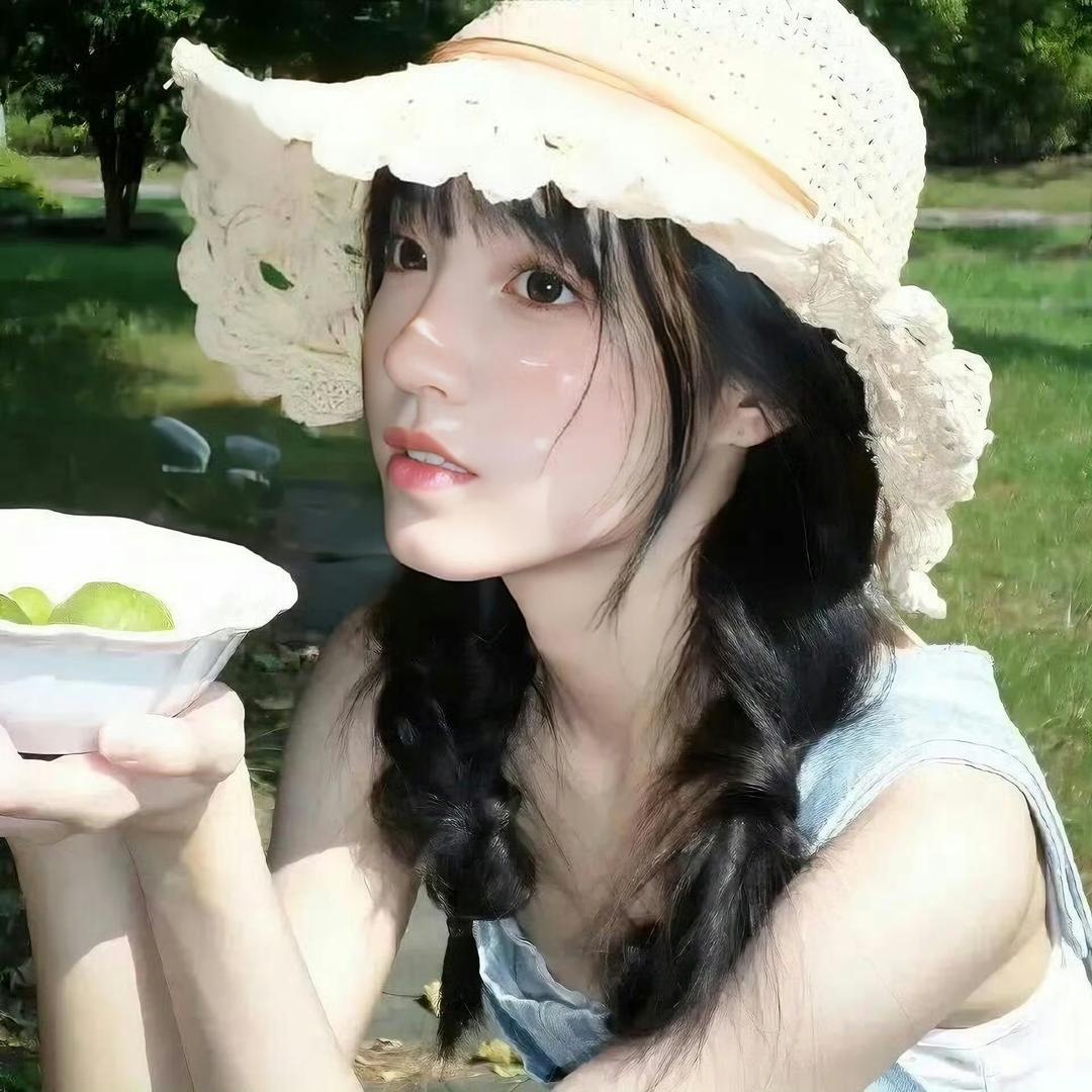 茉言好运爆涨²⁰²⁵