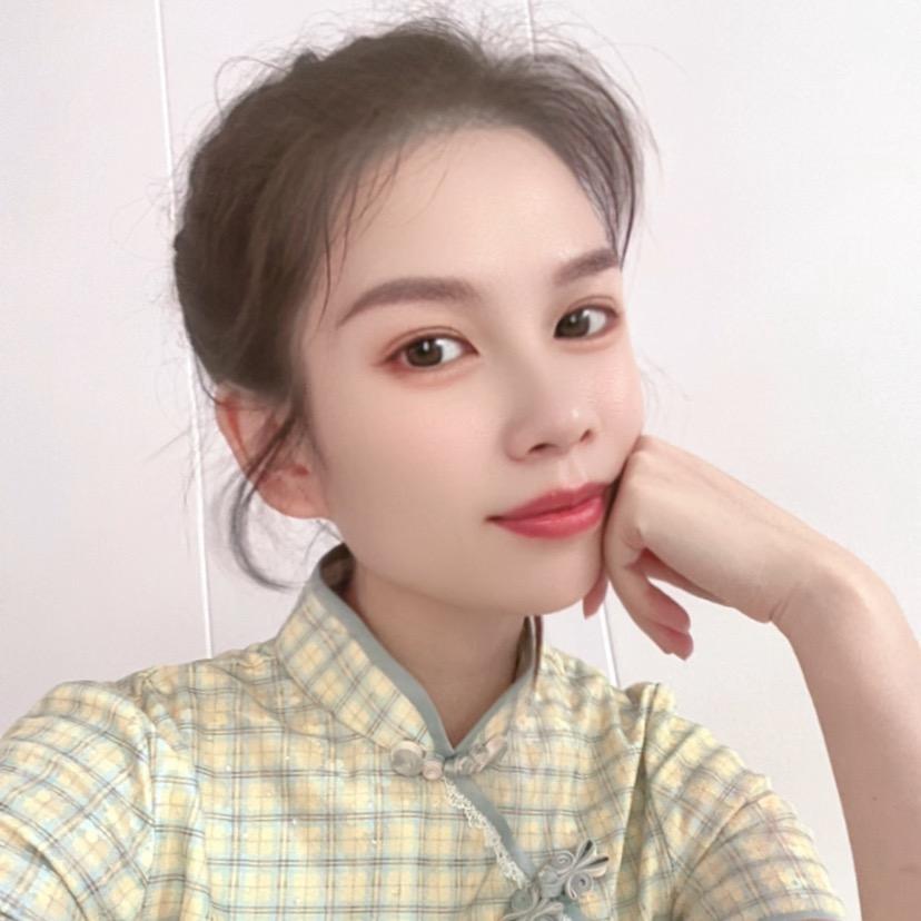 娇
