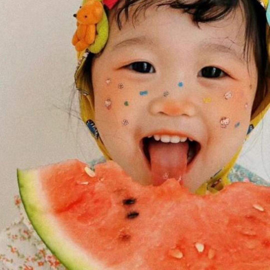 阿蓝