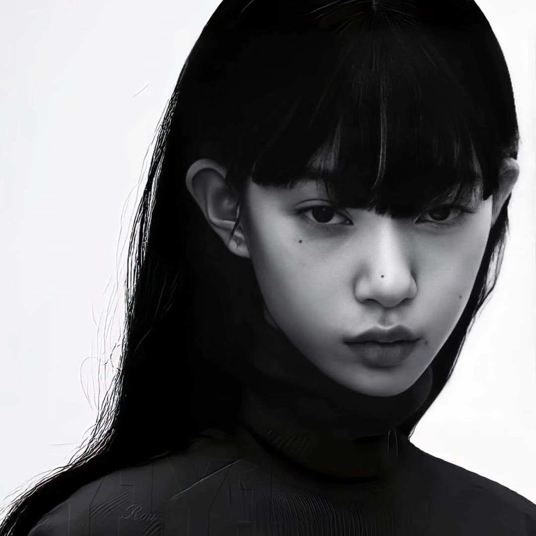 打不赢就吐口水