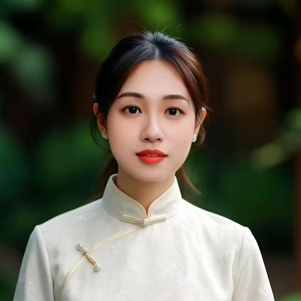 兴宁聚缘阁罗盘(通书罗)