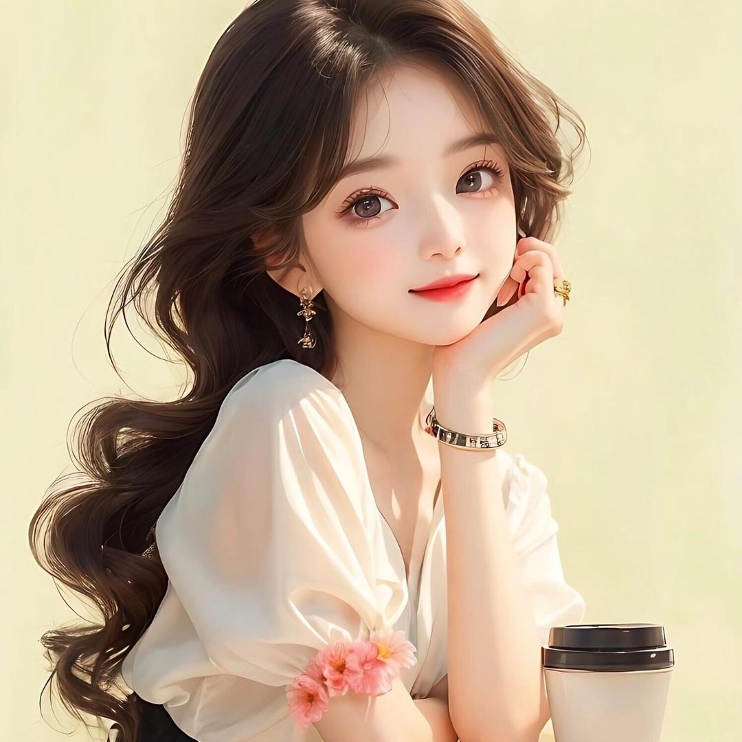 如意优选