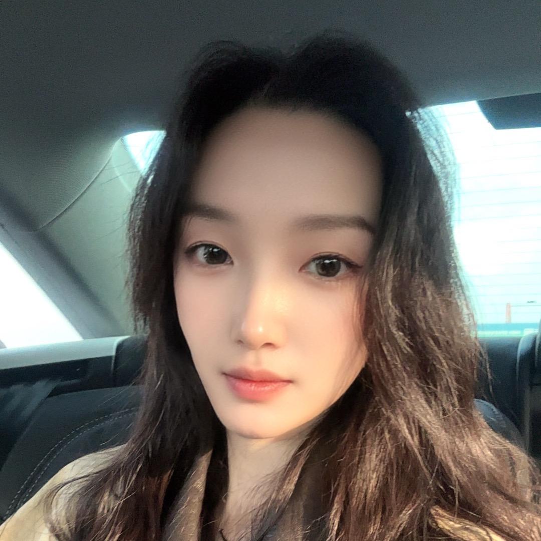 章鱼🐙