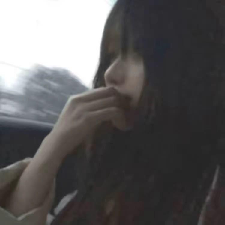 老公在外背着我做0