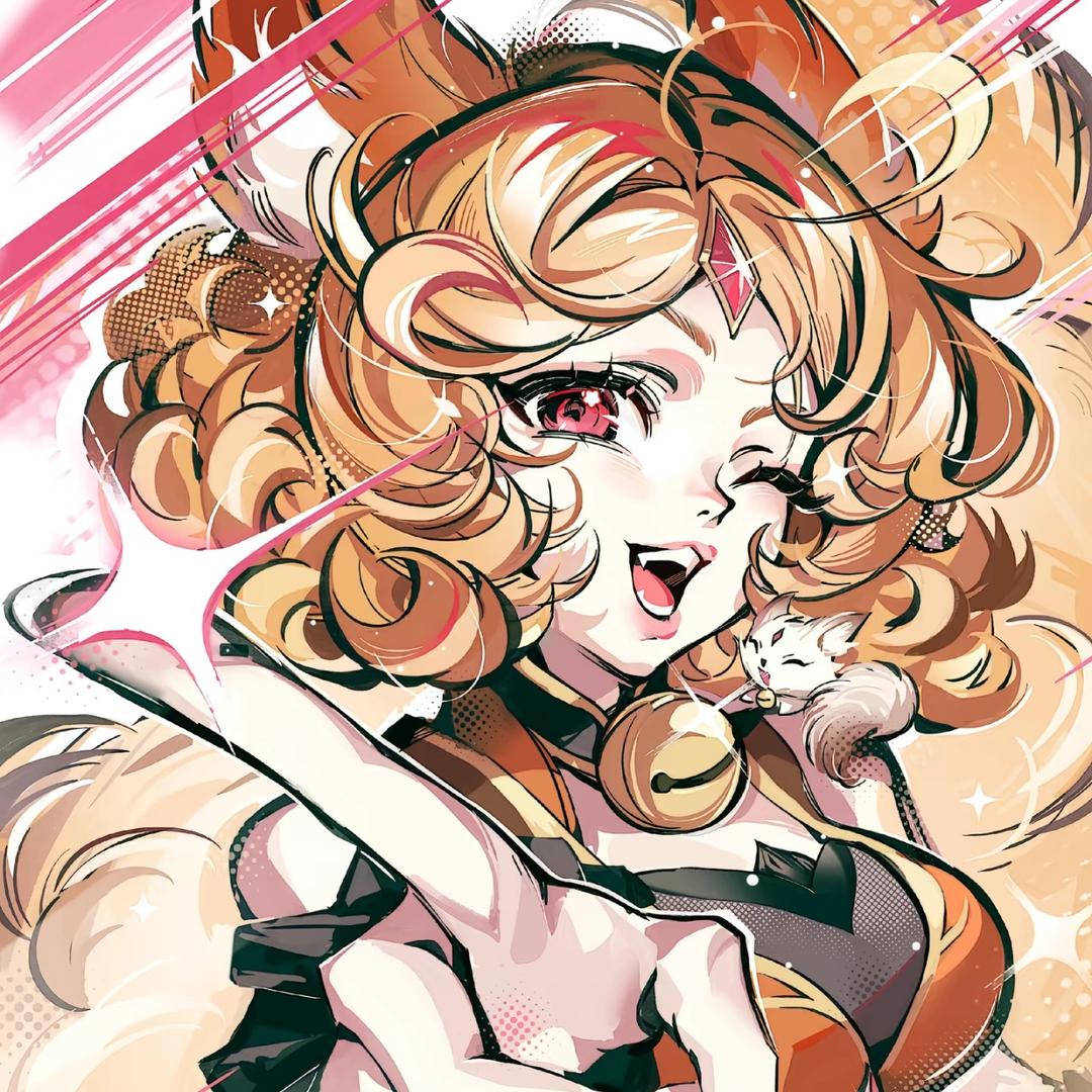 阿竹_azz（to签只给粉丝