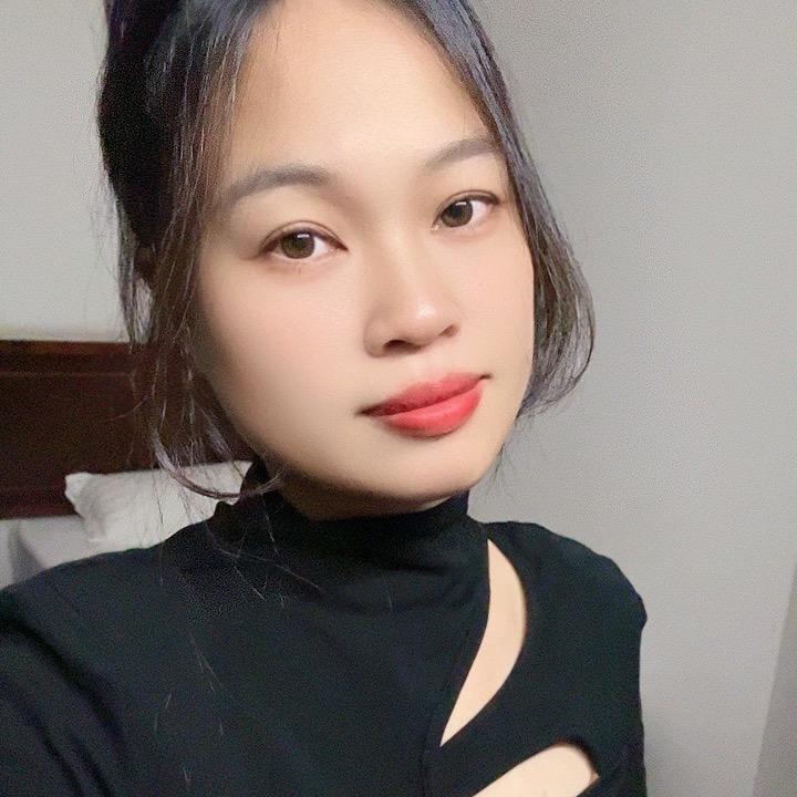 小俪子