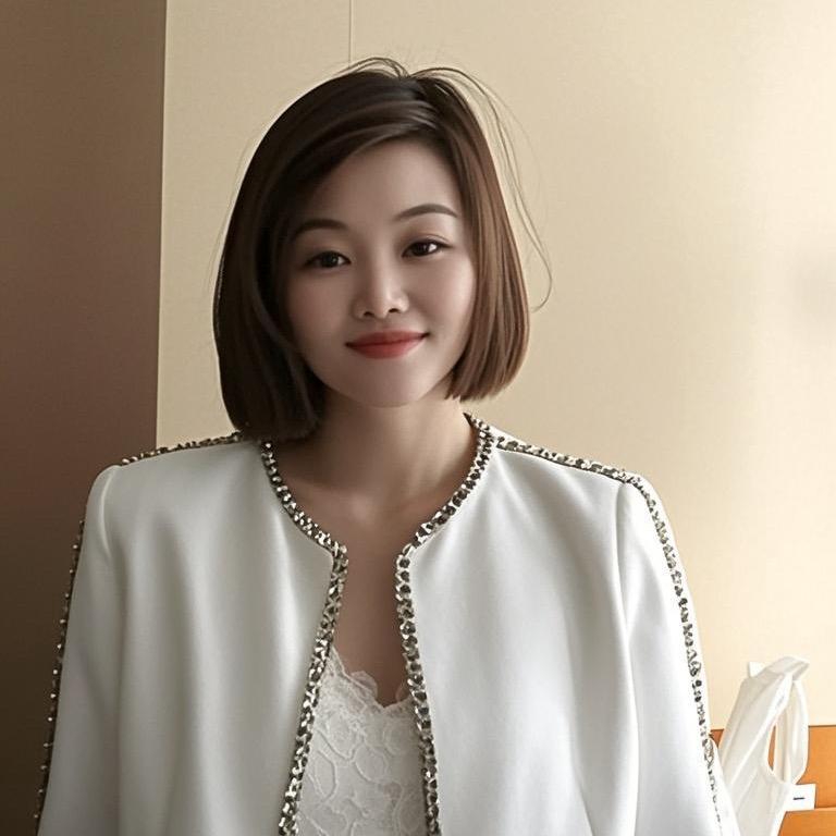 婉屹