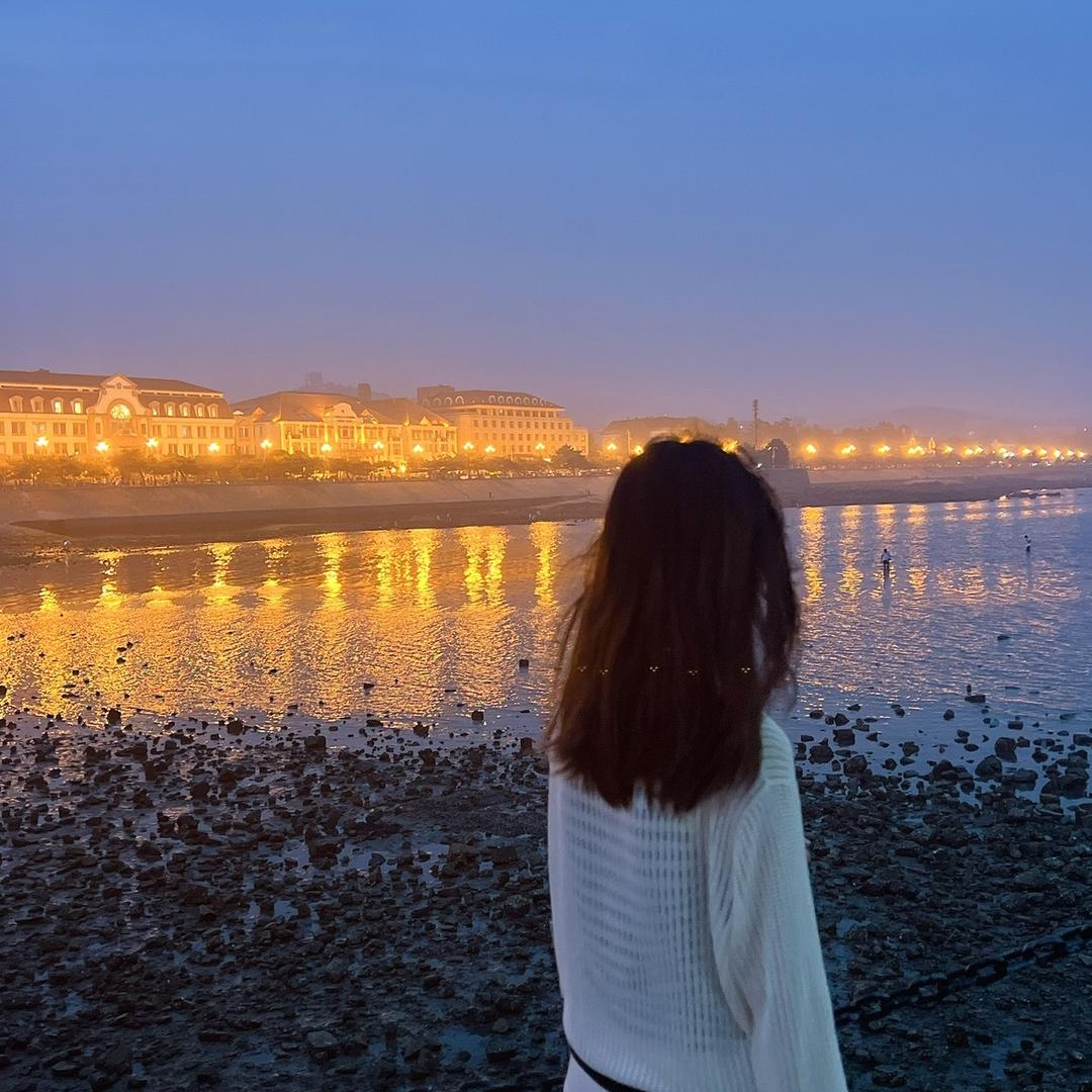 🧡̆̈ ʟ̆̈ᴜ̆̈ᴄ̆̈ᴋ̆̈ʏ̆̈