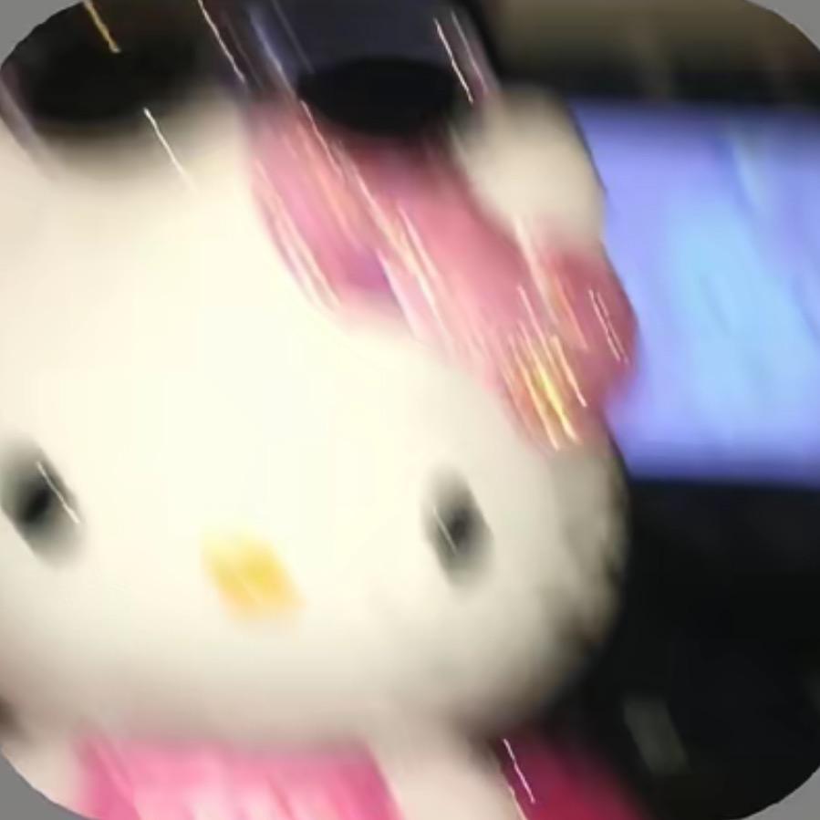 聪明的大脑