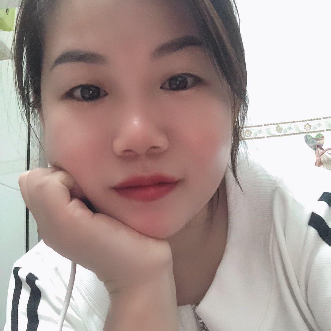管管