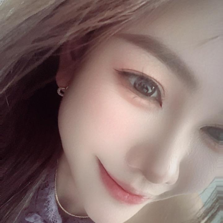 有点甜😘😘😘