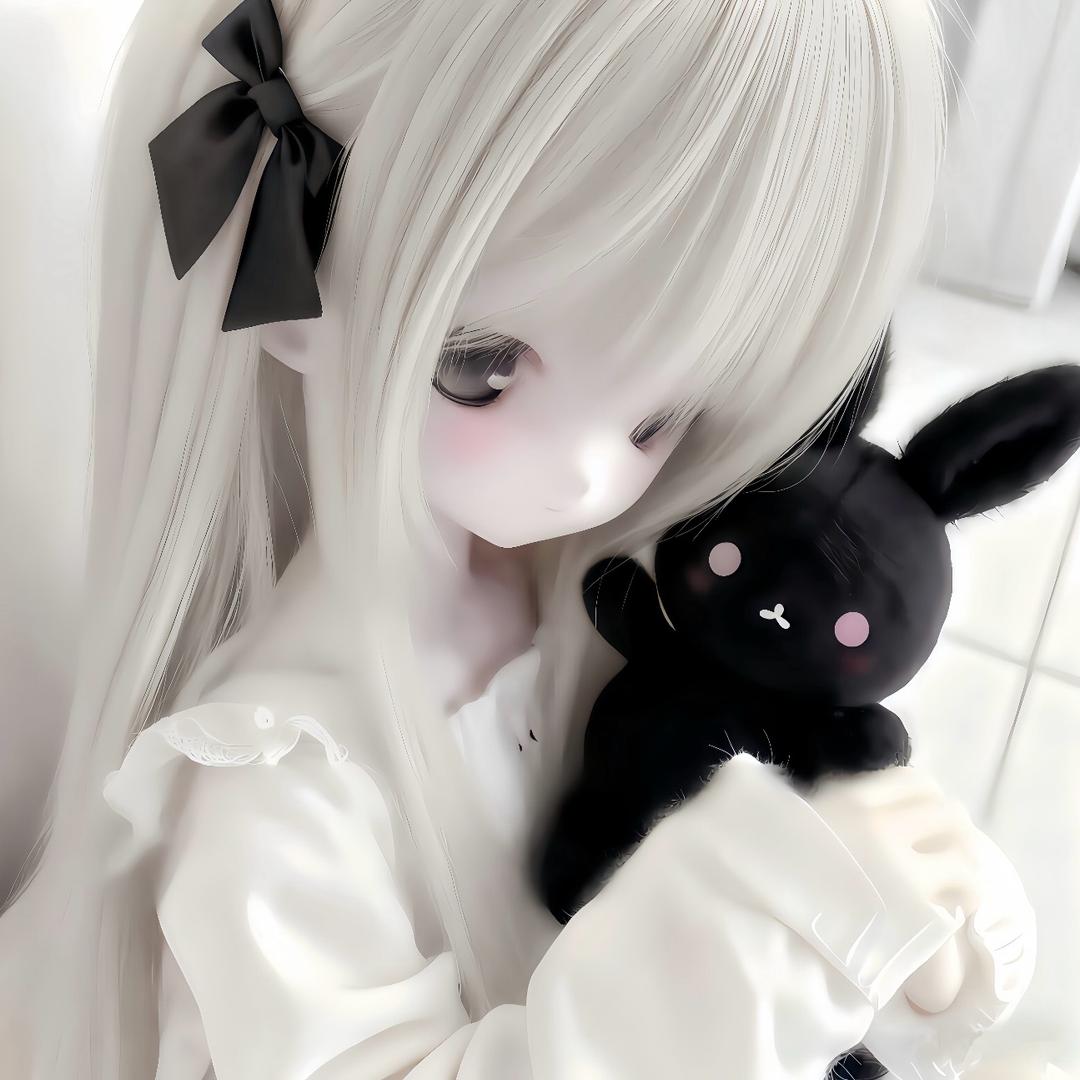答以