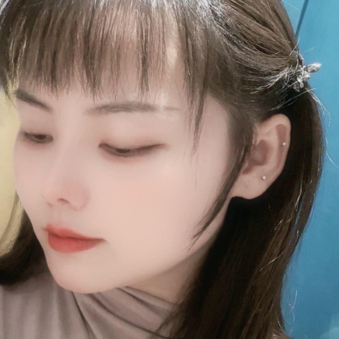 筝好听！