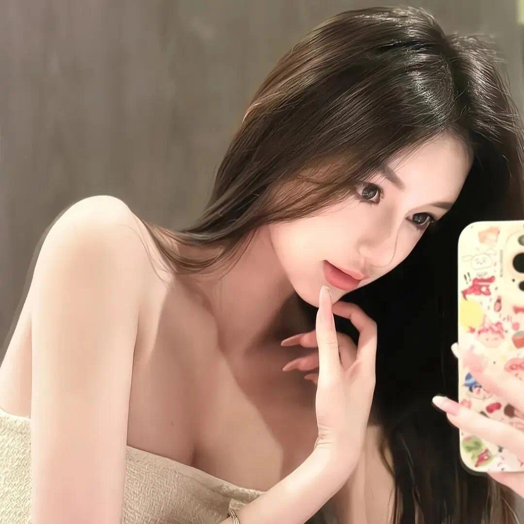 N   xuan