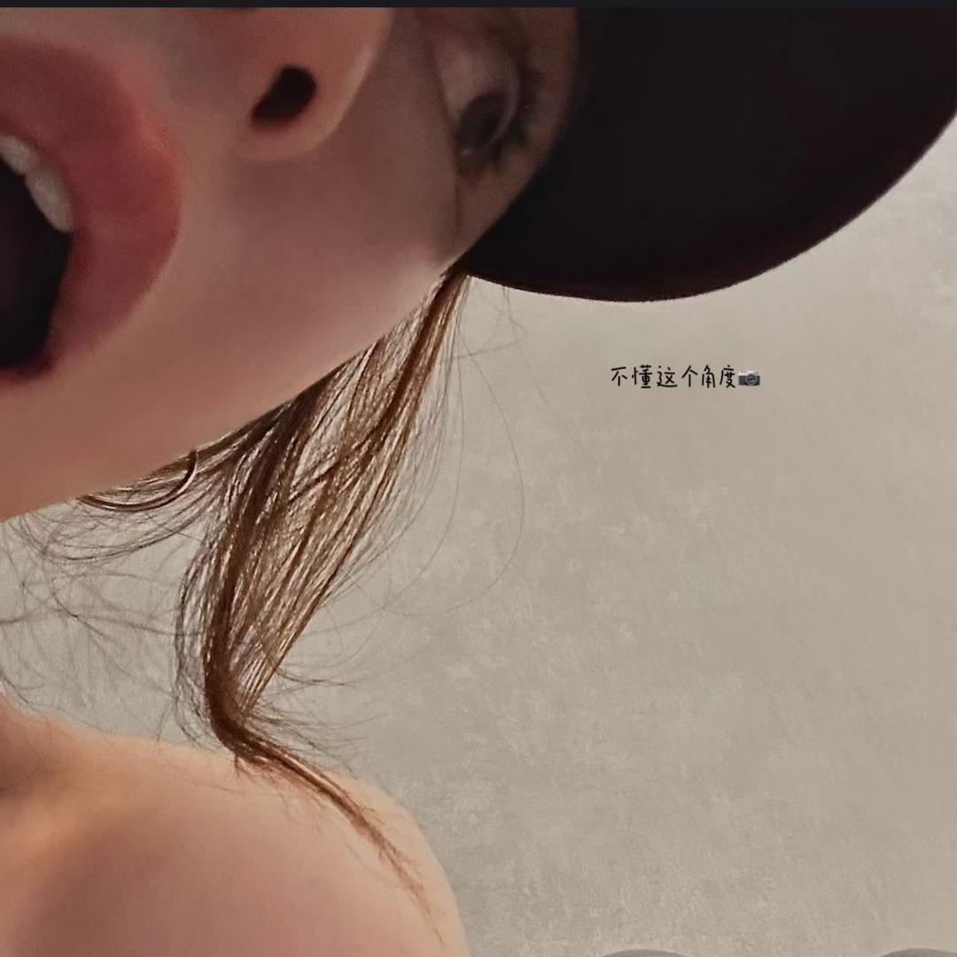 难哄小掌柜