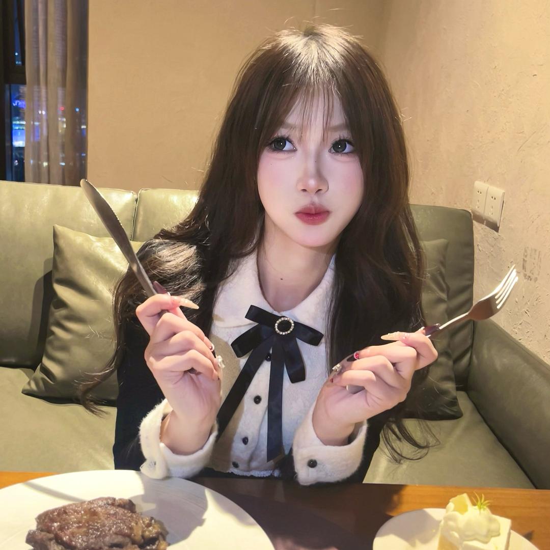 窝系小梦^