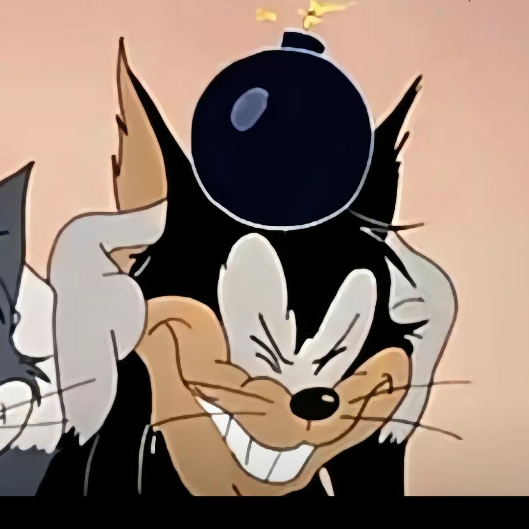 废柴兄弟（接晋级赛）