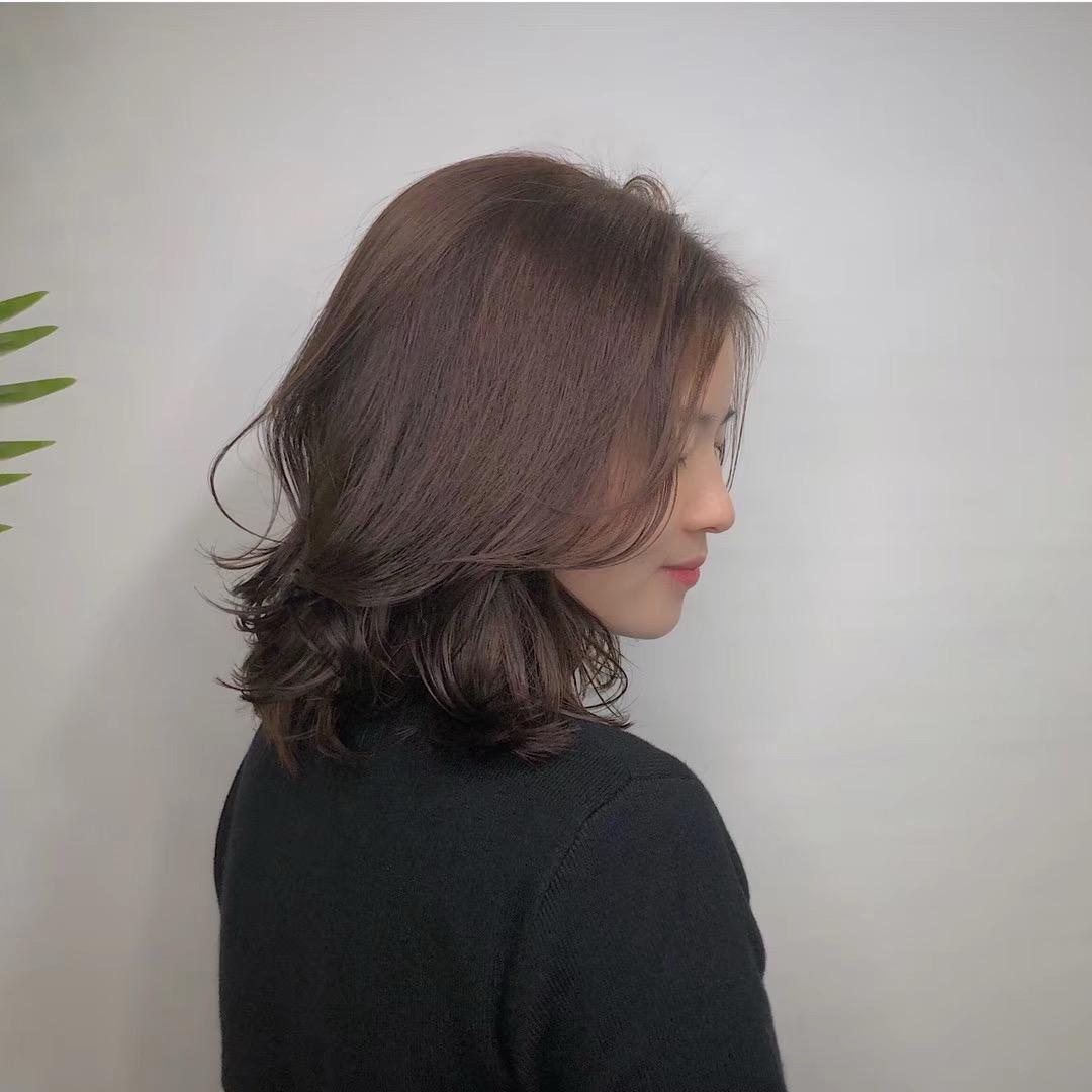 杭州八匹马名车-小丽