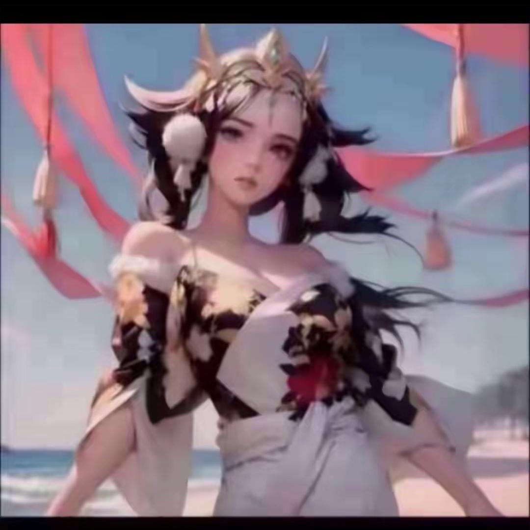 用户9864034891542